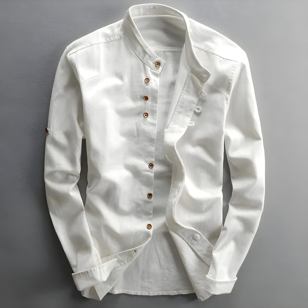 Katana | Japan Style Shirt for MEN