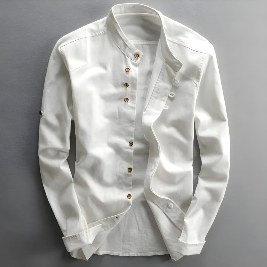 Katana | Japan Style Shirt for MEN