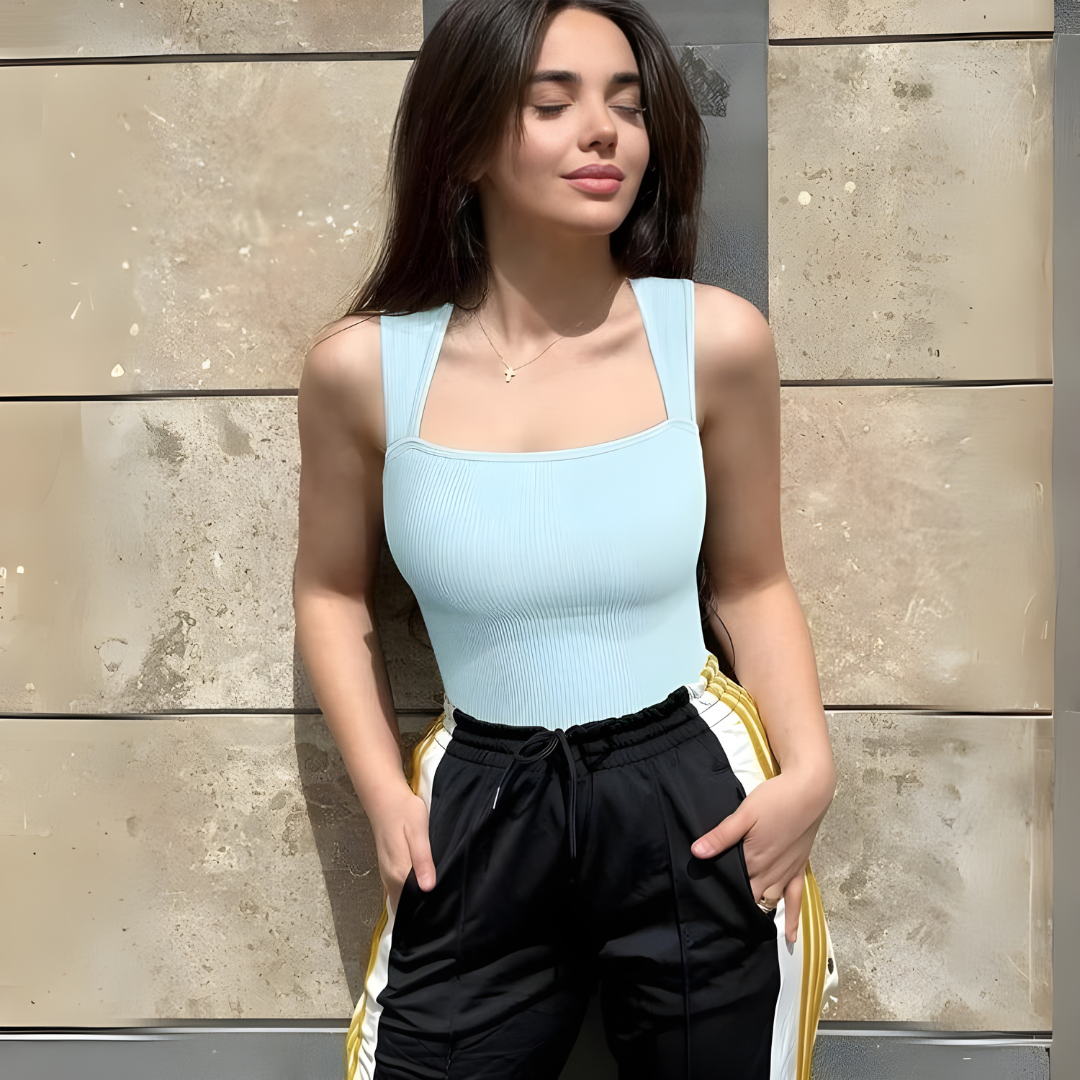 Shapewear | CurveControl Bodysuit (1+2 Free)