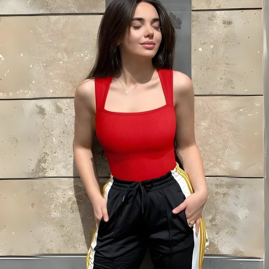 Shapewear | CurveControl Bodysuit (1+2 Free)