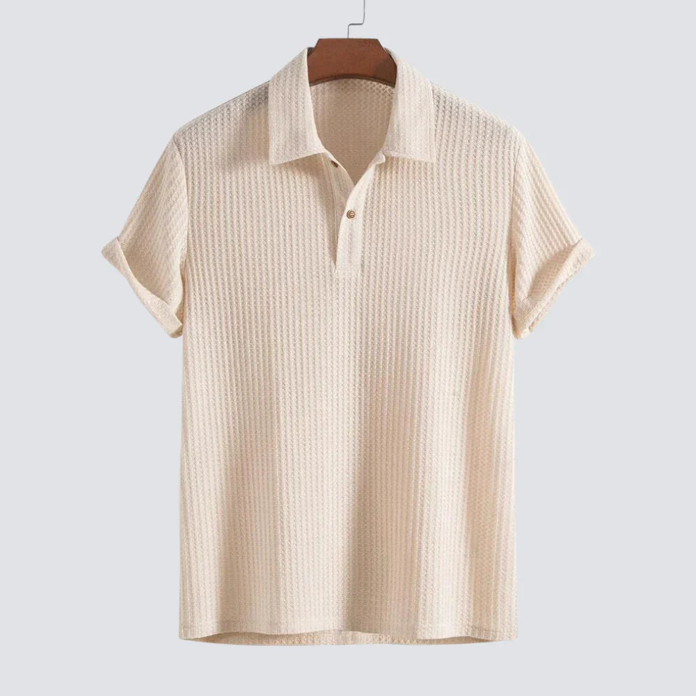 Arthur | Polo MEN