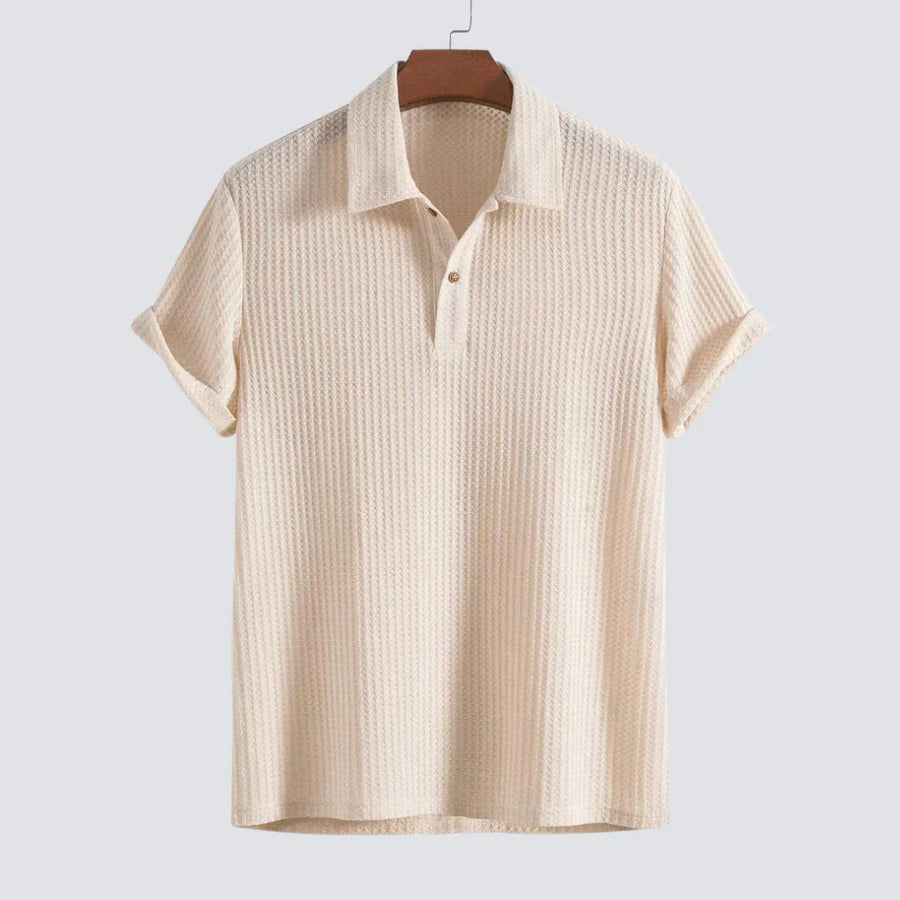 Arthur | Polo MEN