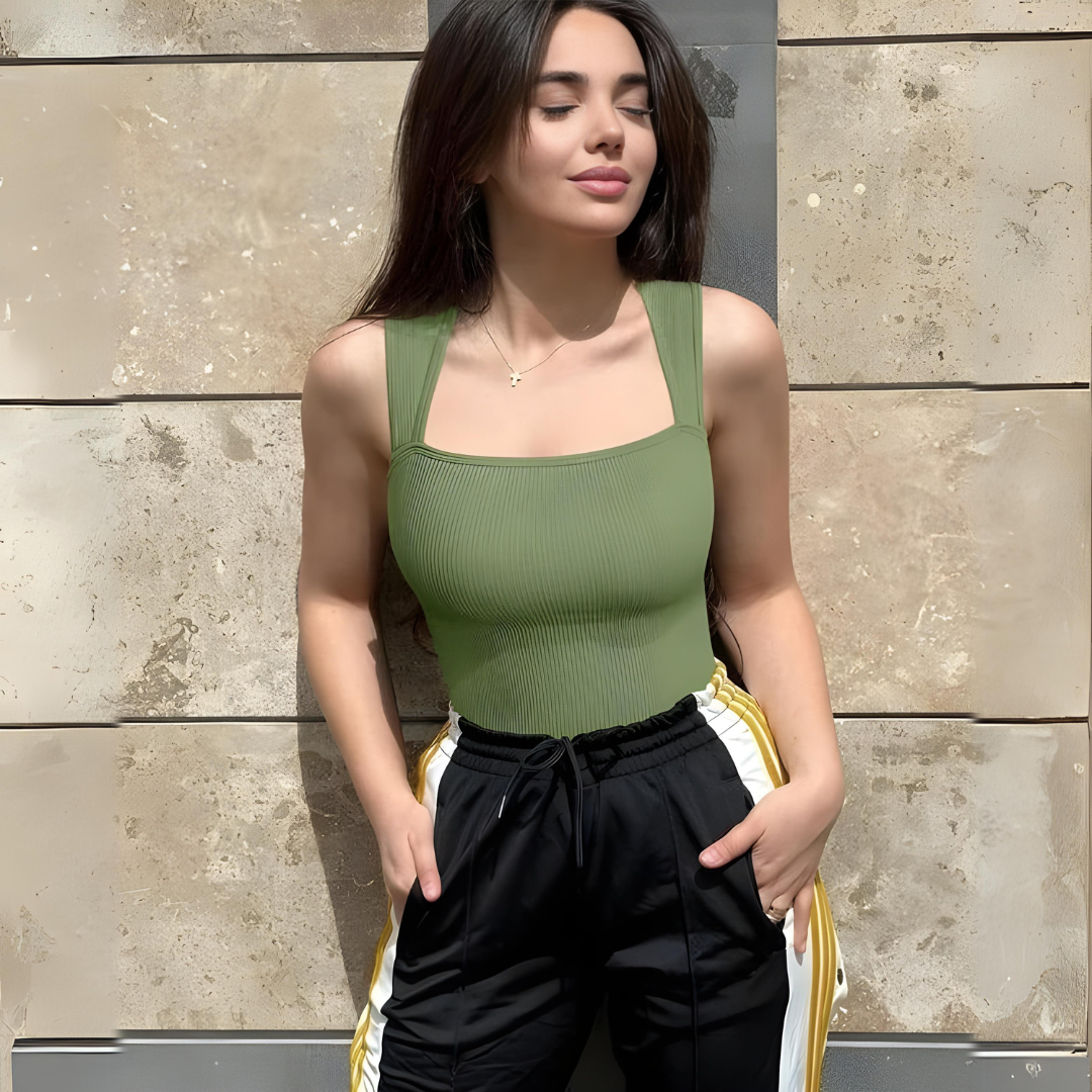 Shapewear | CurveControl Bodysuit (1+2 Free)