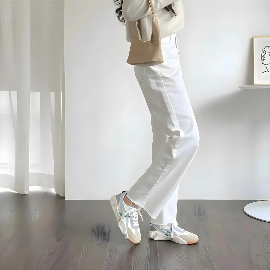 Arianna | Trainers Pure Comfort meets Chic