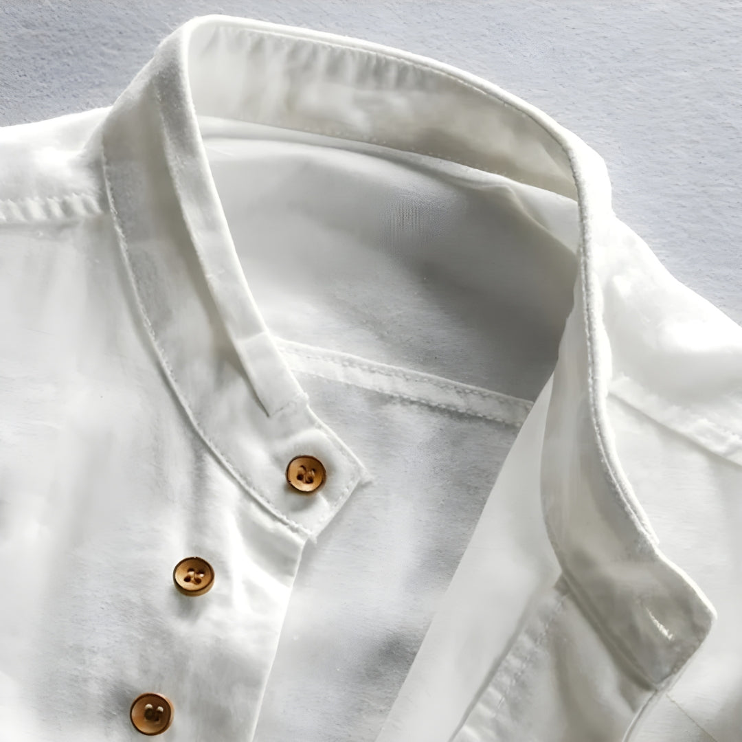 Katana | Japan Style Shirt for MEN
