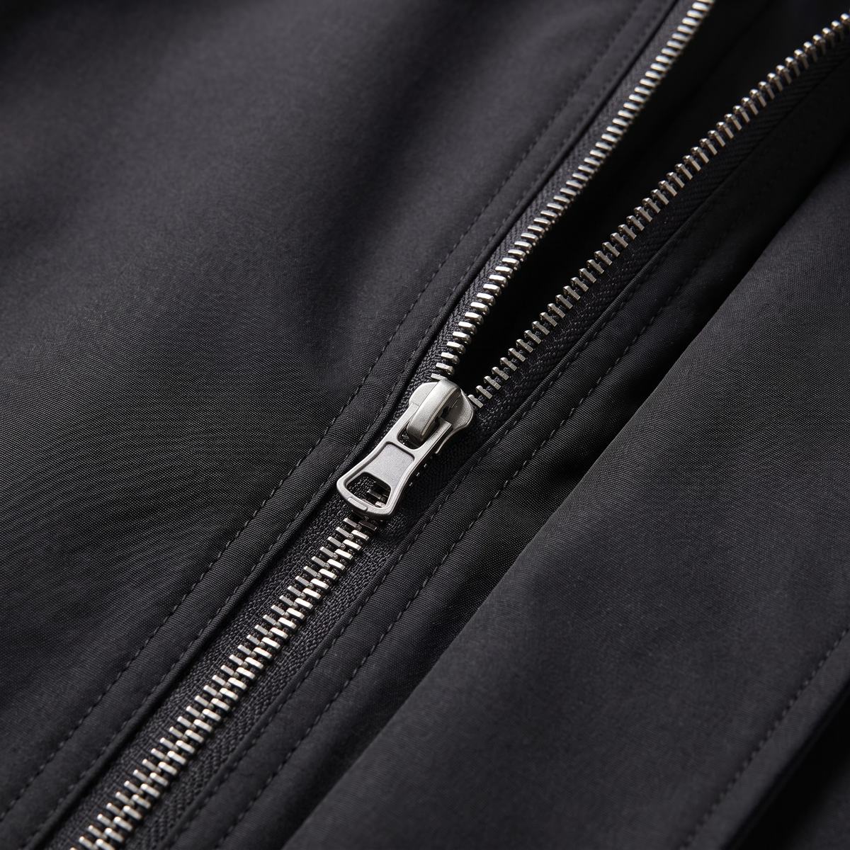 Tommy – Kensington Overcoat