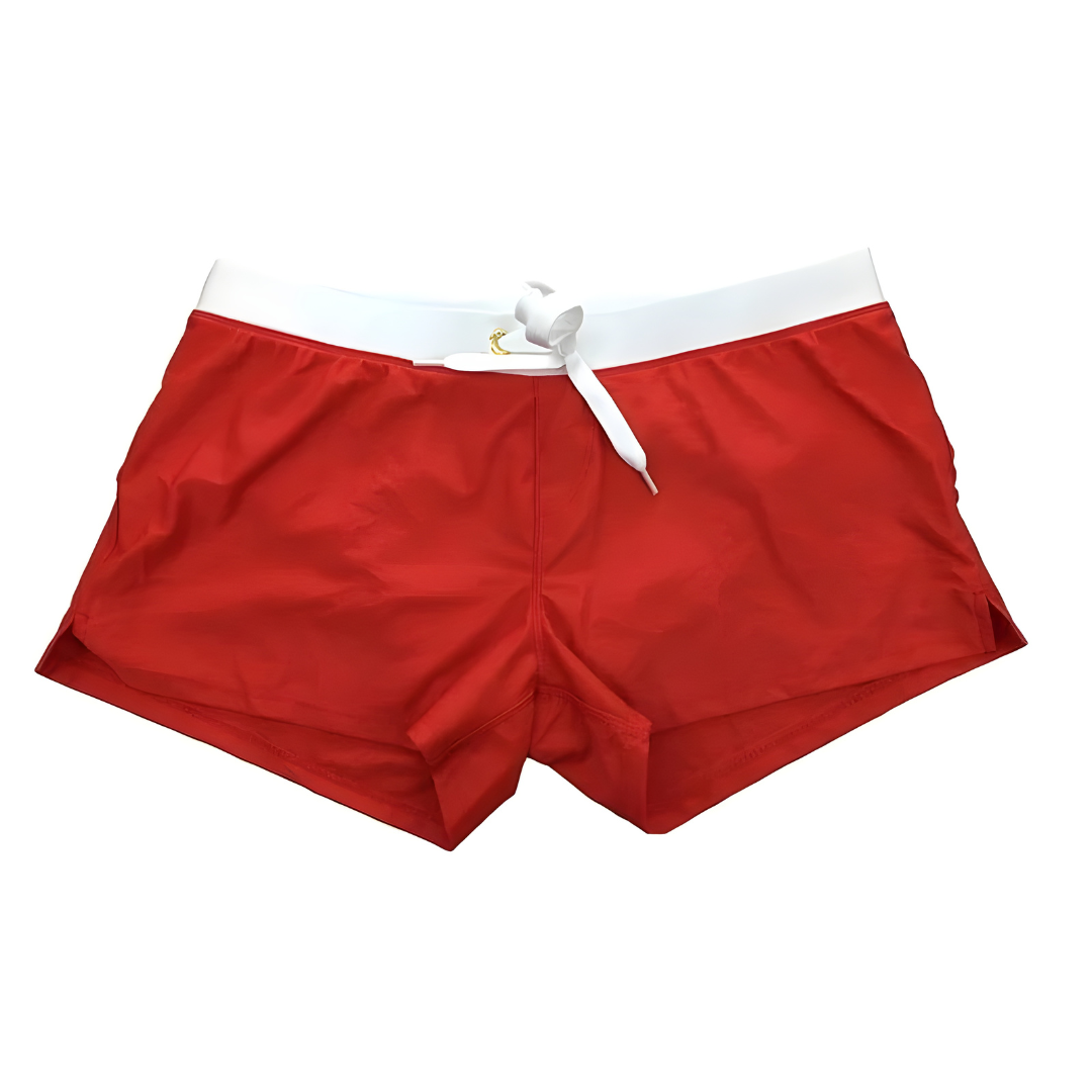 Vincenzo | Men's Swimwear