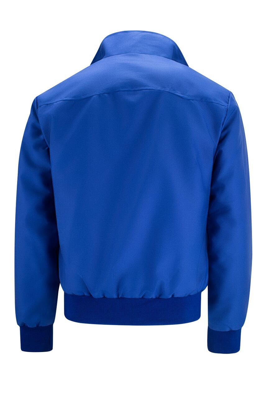 Johnny – The Traditional Stone Jacket