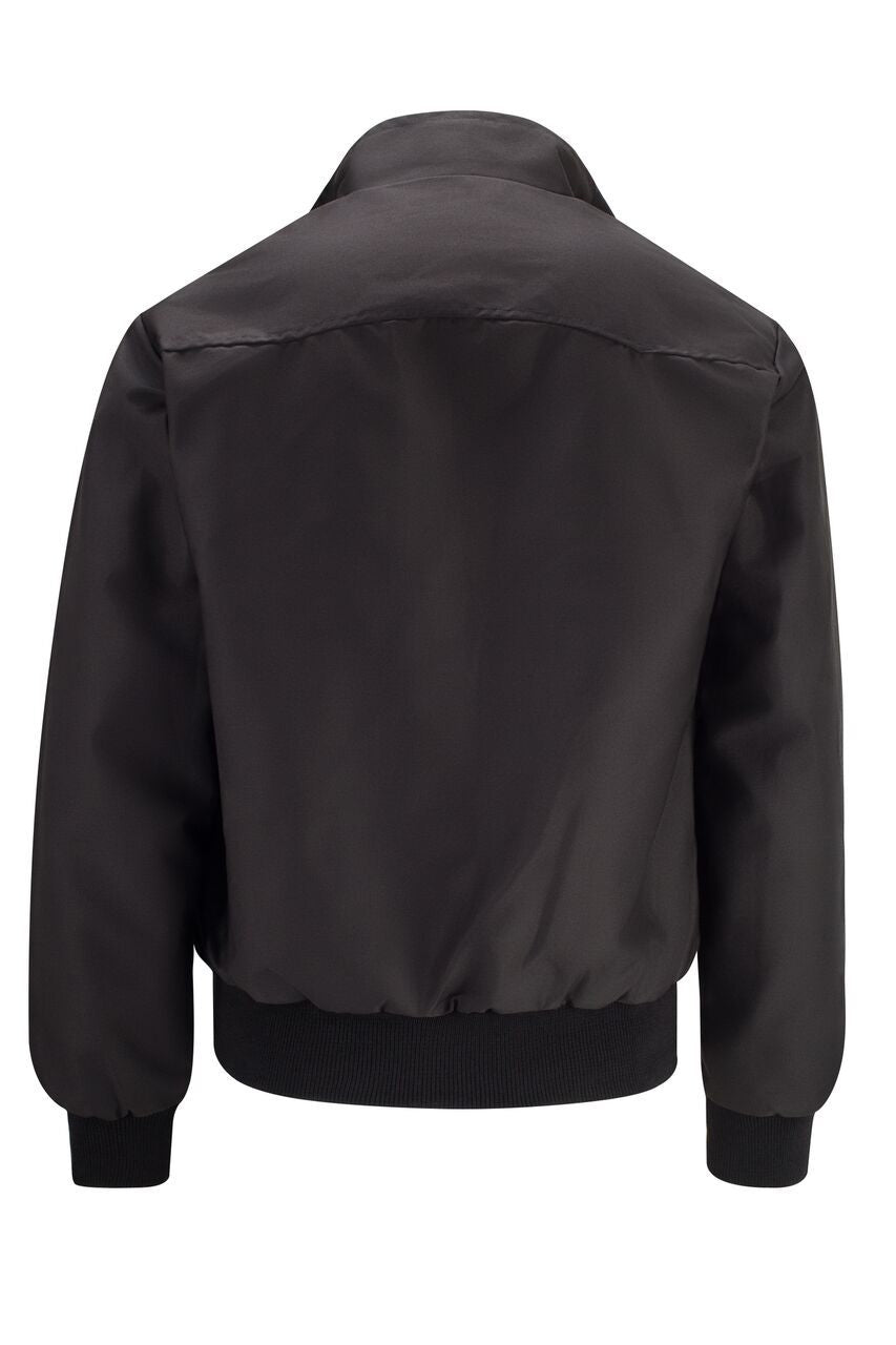 Johnny – The Traditional Stone Jacket
