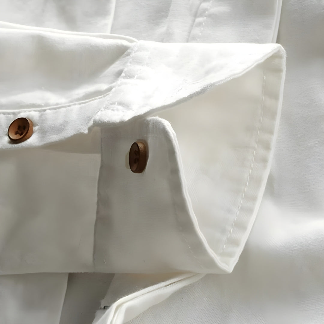 Katana | Japan Style Shirt for MEN