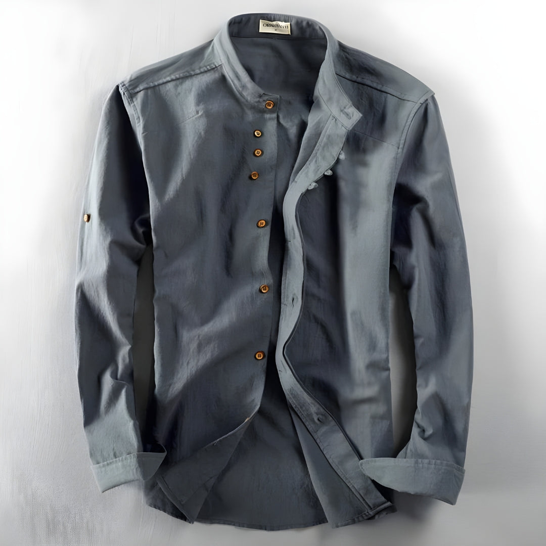 Katana | Japan Style Shirt for MEN