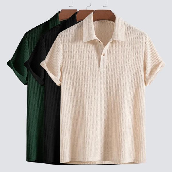 Arthur | Polo MEN
