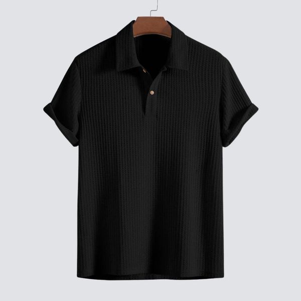 Arthur | Polo MEN
