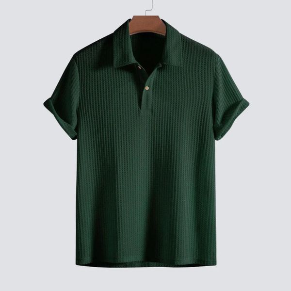 Arthur | Polo MEN