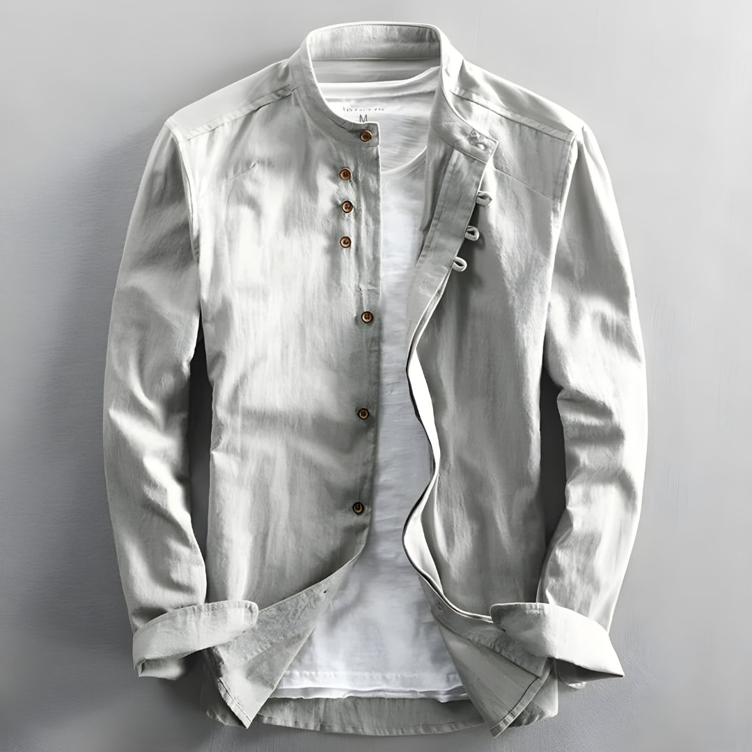 Katana | Japan Style Shirt for MEN