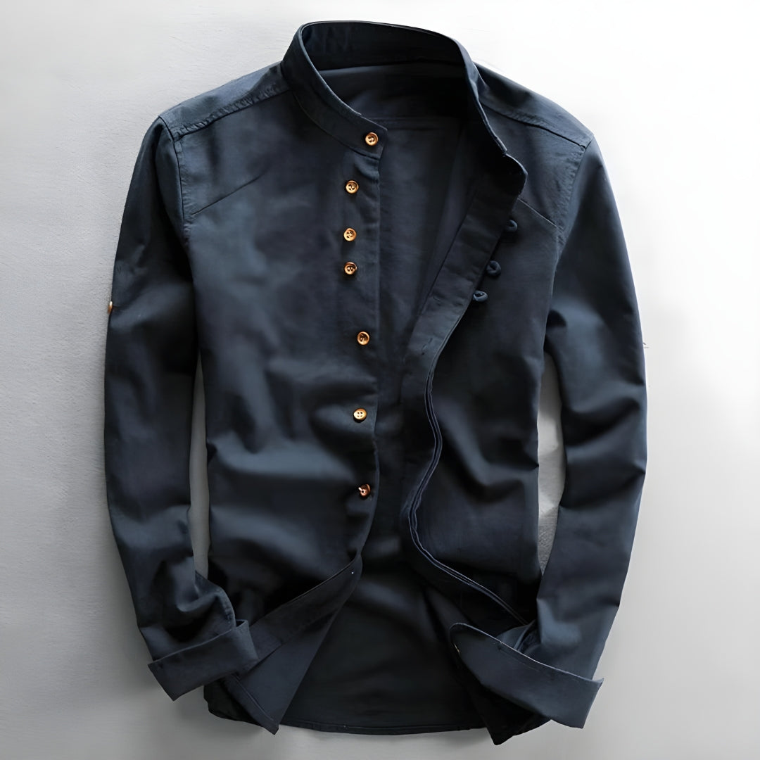 Katana | Japan Style Shirt for MEN