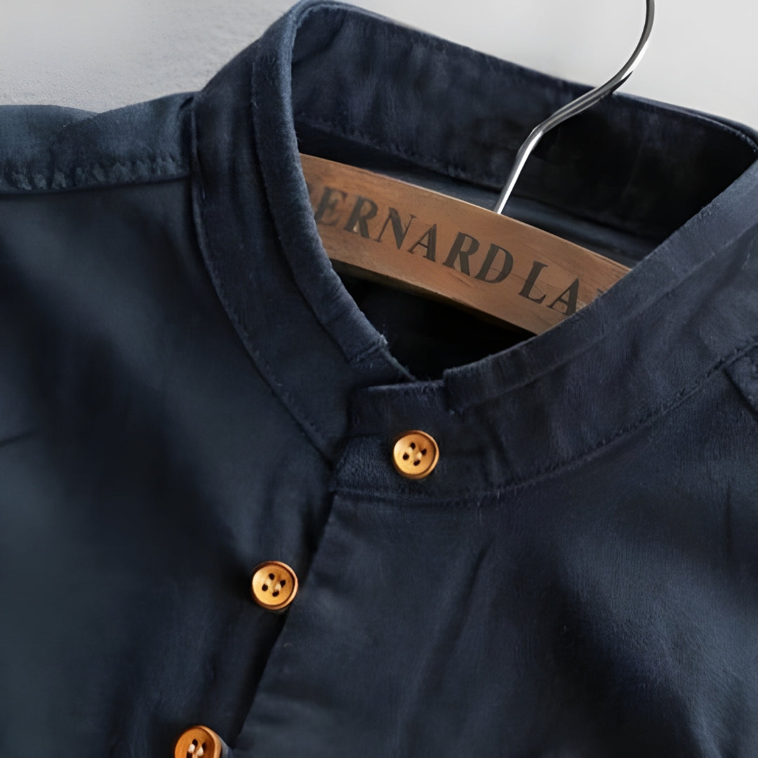 Katana | Japan Style Shirt for MEN