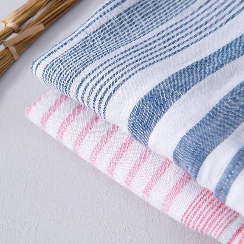 Hugo | Linen shirt