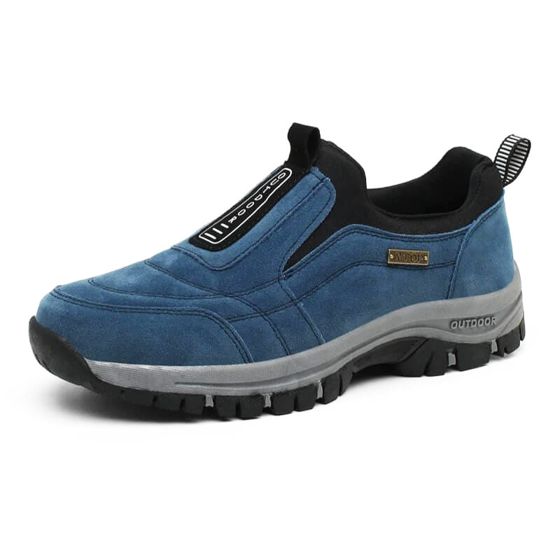 Remi | Premium Orthopedic Walking Shoes