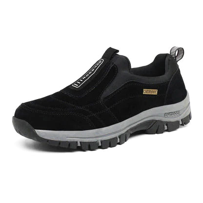 Remi | Premium Orthopedic Walking Shoes