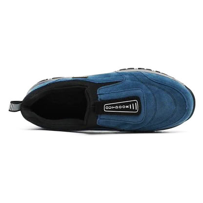 Remi | Premium Orthopedic Walking Shoes