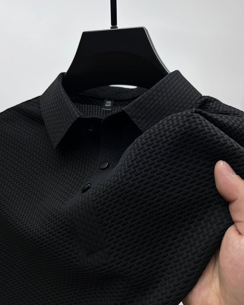 Windsor | Refined Comfort Polo