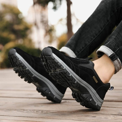 Remi | Premium Orthopedic Walking Shoes