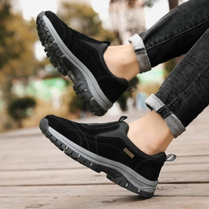 Remi | Premium Orthopedic Walking Shoes
