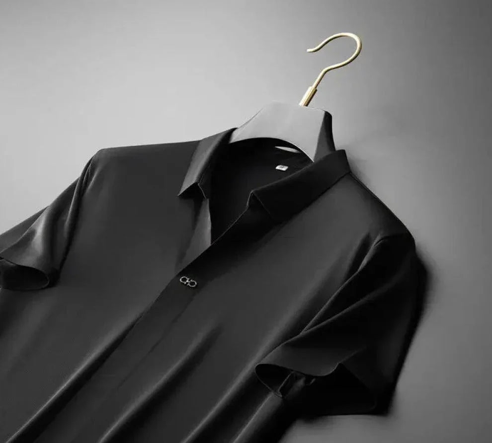 Parker | Luxury Men's Set