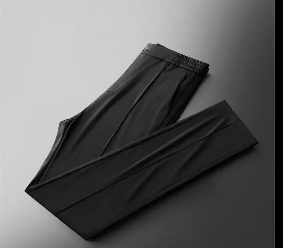 Parker | Luxury Men's Set