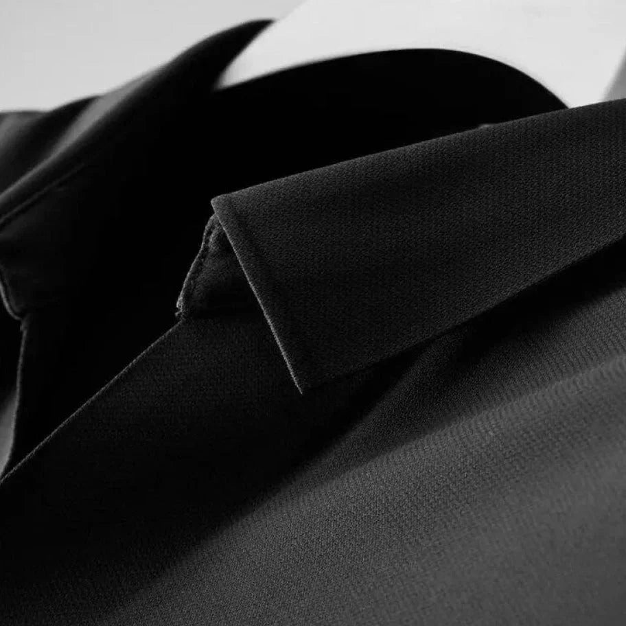 Parker | Luxury Men's Set