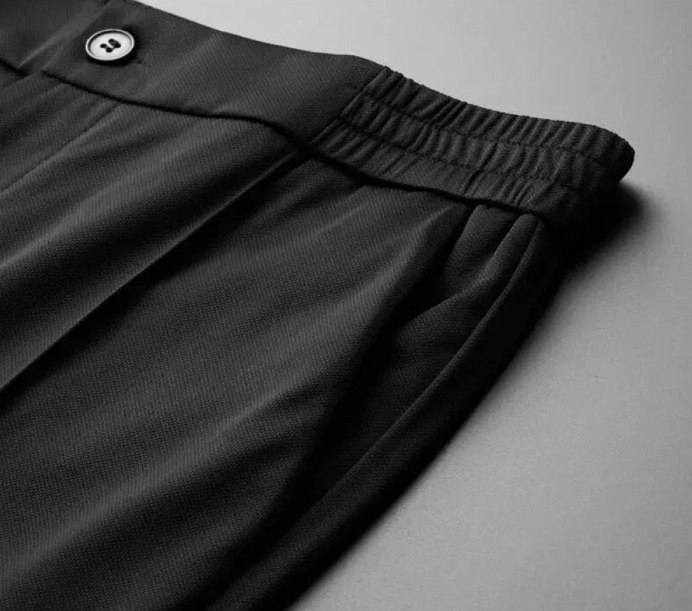 Parker | Luxury Men's Set
