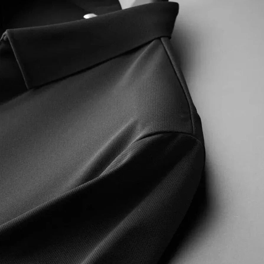 Parker | Luxury Men's Set