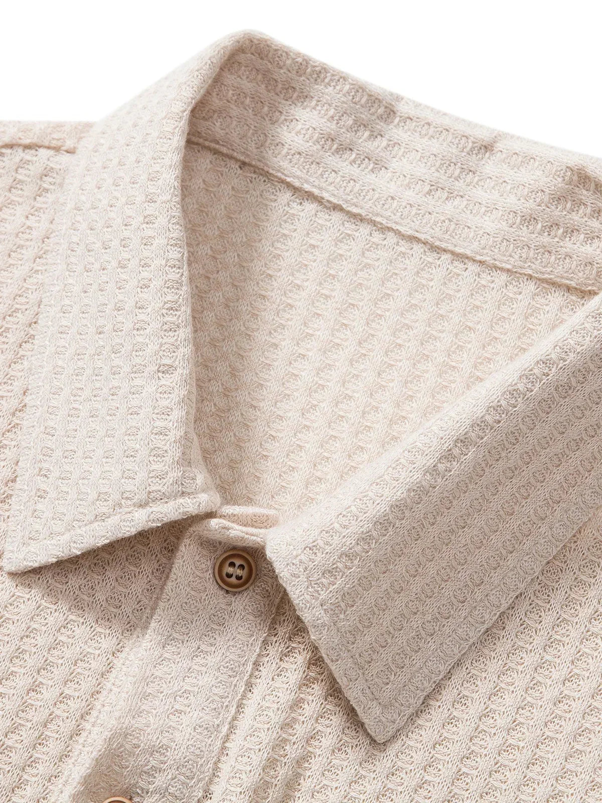 Arthur | Polo MEN