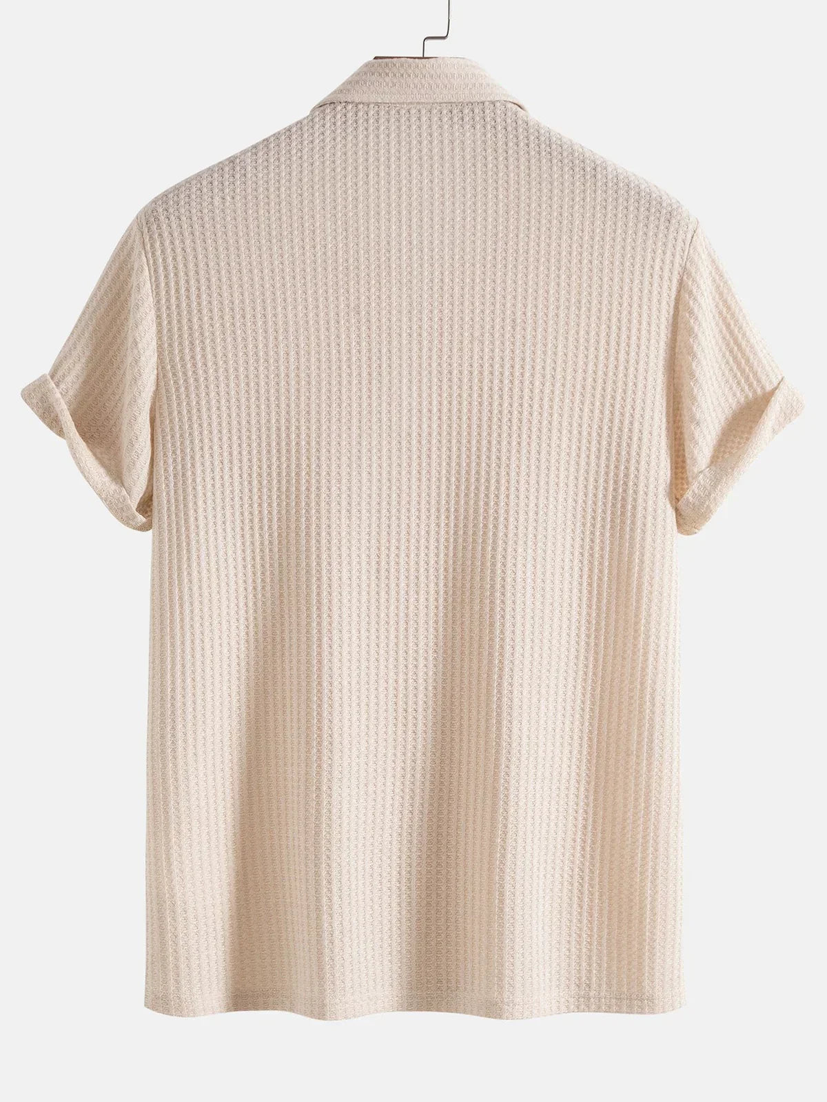 Arthur | Polo MEN