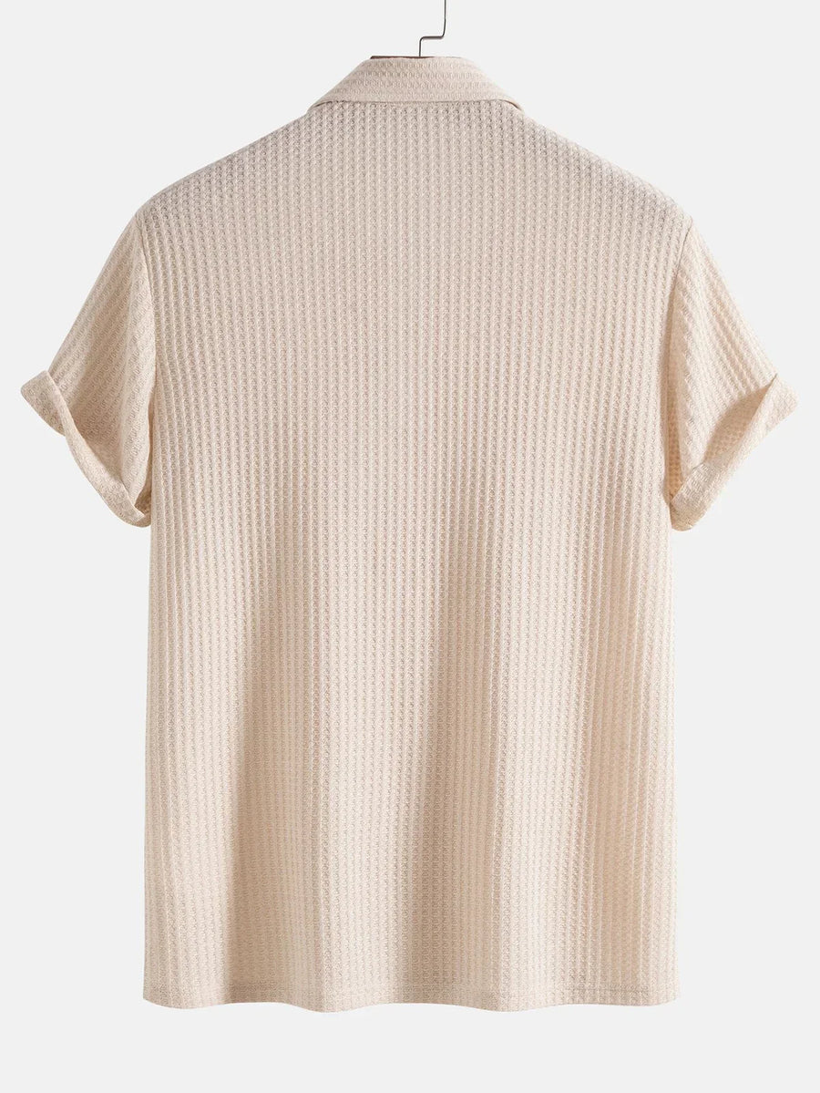 Arthur | Polo MEN