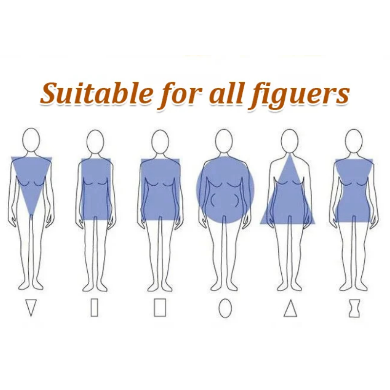 Angelie – Elegant Cashmere Jacket